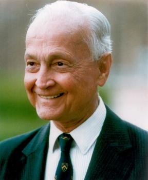 john templeton